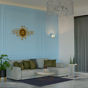 Home Inspirations
