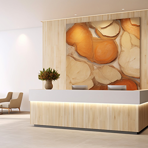 Home Inspirations