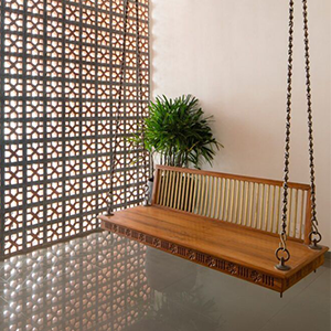 Home Inspirations